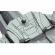 AVATAR – Scorpion Gunship Premium Series
