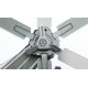 AVATAR – Scorpion Gunship Premium Series