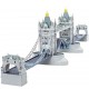 London Tower Bridge Premium Series 3D