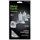 London Tower Bridge Premium Series 3D