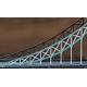 London Tower Bridge Premium Series 3D