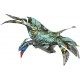 Avatar 2 / Neytiri's Banshee – Maquette 3D Premium Series
