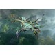 Avatar 2 / Neytiri's Banshee – Maquette 3D Premium Series