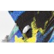 Avatar 2 / Neytiri's Banshee – Maquette 3D Premium Series