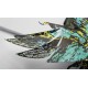 Avatar 2 / Neytiri's Banshee – Maquette 3D Premium Series