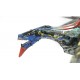 Avatar 2 / Neytiri's Banshee – Maquette 3D Premium Series
