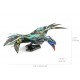 Avatar 2 / Neytiri's Banshee – Maquette 3D Premium Series