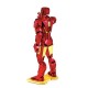 Puzzle 3D en métal - Avengers Iron Man