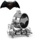 Maquette Batsignal Batman vs Superman