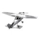 Maquette Cessna 172